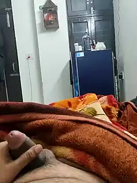 indian lover3 online show from January 2025 05:18:02 PM