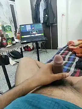 indian lover3 online show from February 2025 02:57:02 PM