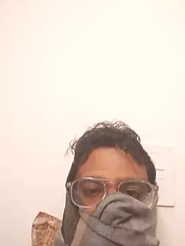 indian lover3 online show from December 2024 05:02:01 PM