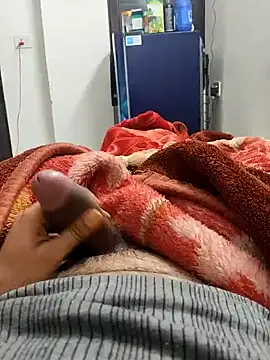 indian lover3 online show from January 2025 06:49:01 PM