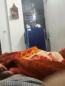 indian lover3 online show from December 2024 08:04:02 PM