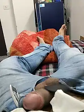 indian lover3 online show from January 2025 03:47:02 PM