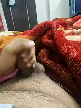 indian lover3 online show from January 2025 02:07:01 PM