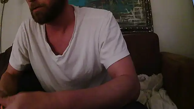 Snapshot of bjay1210 chatting on January 2025 12:06:01 AM bjay1210 online show from January 2025 12:06:01 AM