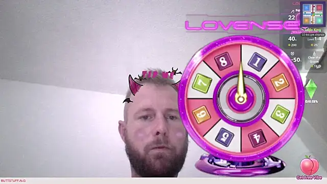 bjay1210 online show from June 2026 10:15:01 PM