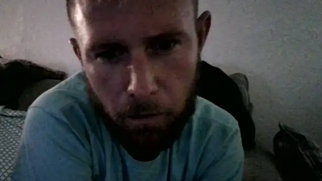 bjay1210 online show from June 2026 09:27:01 PM