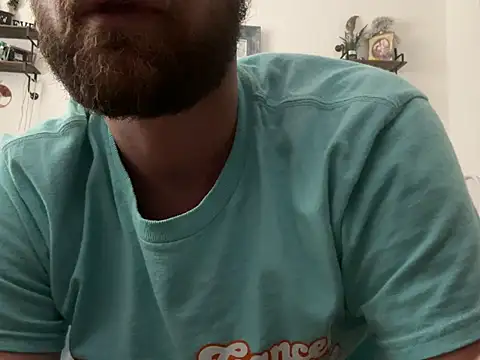 bjay1210 online show from June 2026 06:24:01 PM