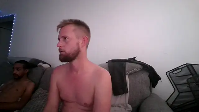 bjay1210 online show from June 2026 10:04:01 PM