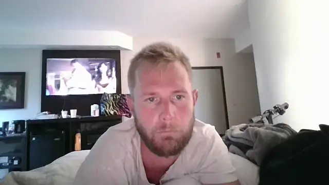 bjay1210 online show from January 2026 08:56:01 PM