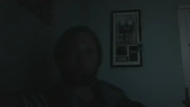 bjay1210 online show from February 2026 05:51:01 AM