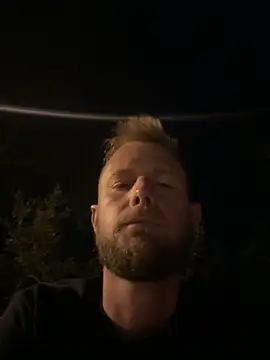 bjay1210 online show from February 2026 03:14:01 AM