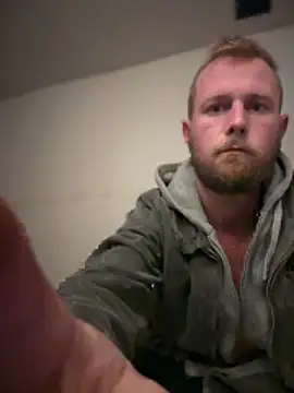 bjay1210 online show from February 2026 10:13:02 AM