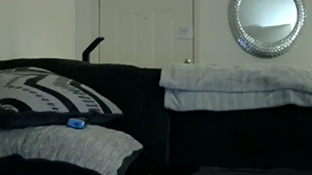 bjay1210 online show from November 2025 04:30:01 AM