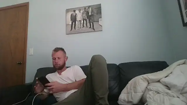 bjay1210 online show from February 2026 06:08:02 PM