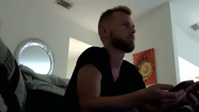 bjay1210 online show from November 2025 11:20:02 PM