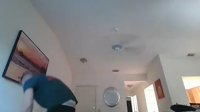 bjay1210 online show from November 2025 01:15:01 PM