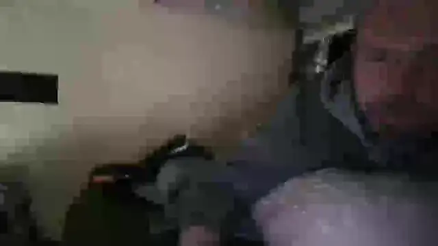 bjay1210 online show from January 2026 10:33:01 AM