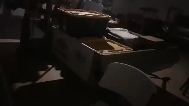 bjay1210 online show from February 2026 07:49:02 AM