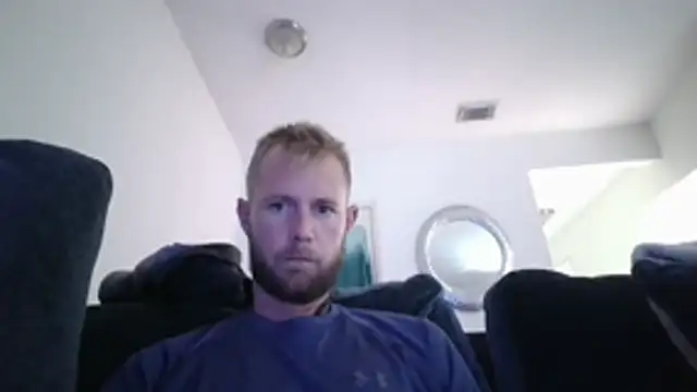 bjay1210 online show from November 2025 12:25:02 AM