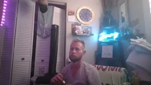 bjay1210 online show from February 2026 10:01:02 PM