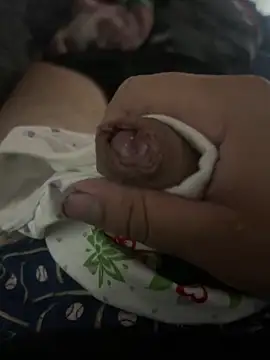 okpaja69 online show from March 2025 01:25:02 AM