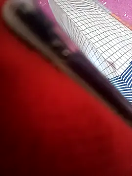 cusicat online show from February 2025 11:01:02 PM