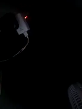 cusicat online show from November 2025 07:18:01 AM