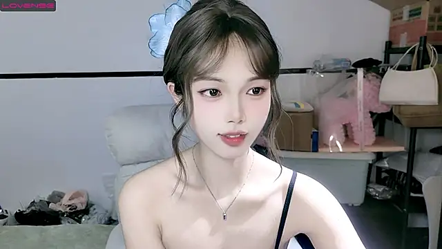 diandian-866 online show from March 2025 01:08:01 PM