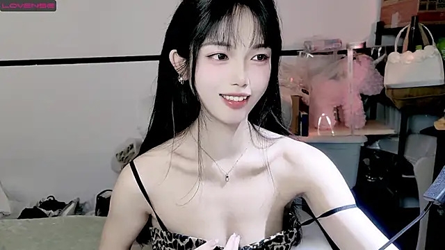 diandian-866 online show from March 2025 04:13:02 PM