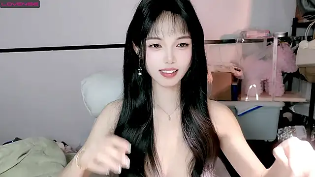 diandian-866 online show from March 2025 09:29:02 PM