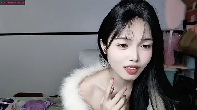 diandian-866 online show from February 2025 06:15:01 PM