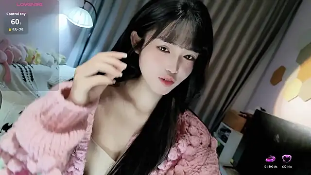 diandian-866 online show from April 2026 02:19:01 AM