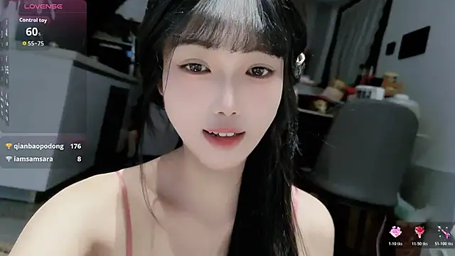 diandian-866 online show from March 2026 05:20:02 AM