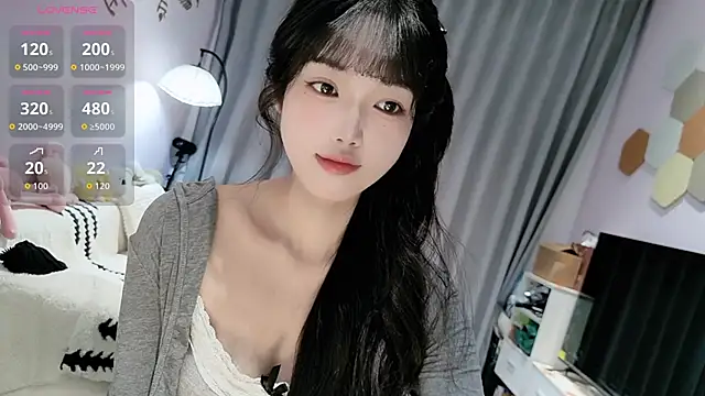 diandian-866 online show from March 2026 02:31:02 AM