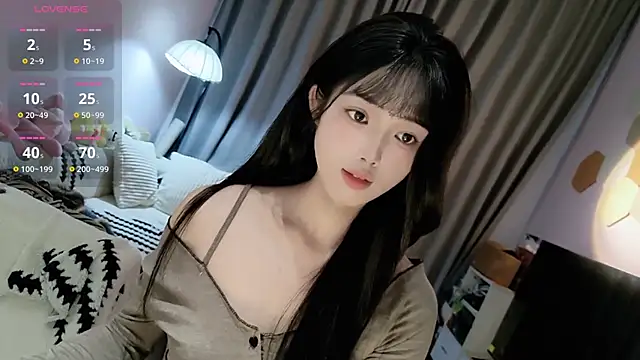 diandian-866 online show from March 2026 03:28:01 AM