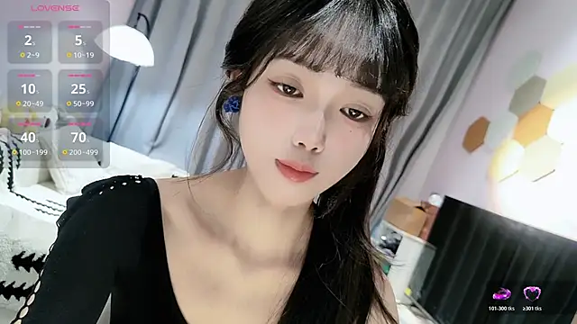 diandian-866 online show from March 2026 01:59:02 AM