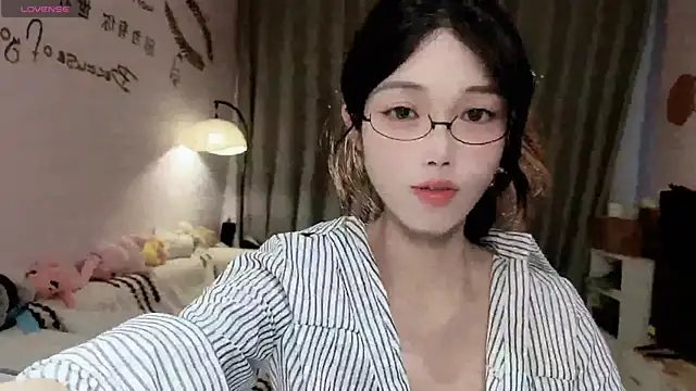 diandian-866 online show from April 2026 01:42:01 AM