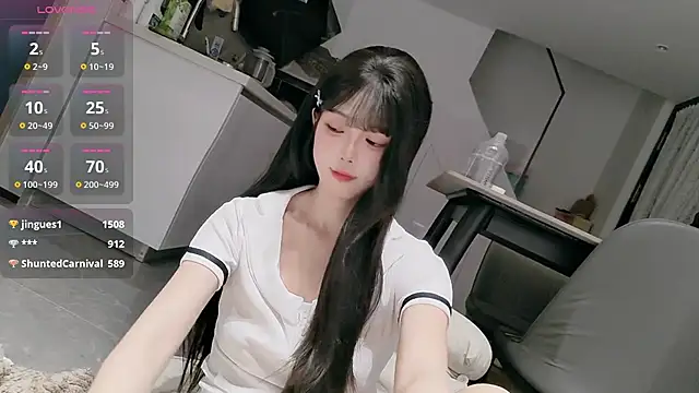 diandian-866 online show from March 2026 05:08:02 AM