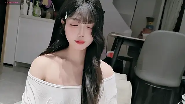 diandian-866 online show from February 2026 09:33:01 AM