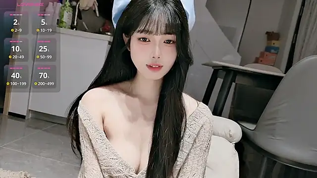 diandian-866 online show from February 2026 01:50:02 AM