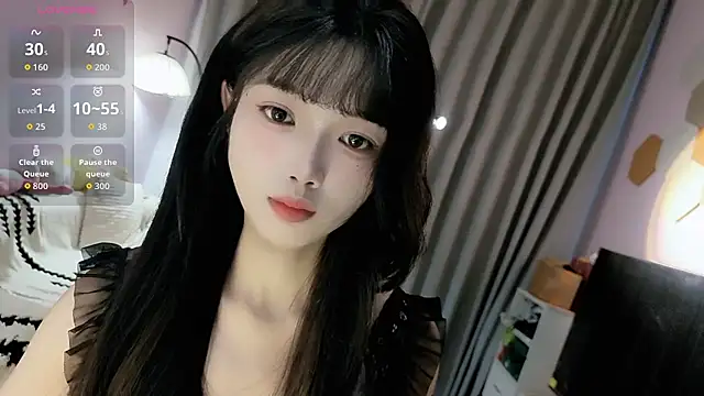 diandian-866 online show from March 2026 02:27:02 AM