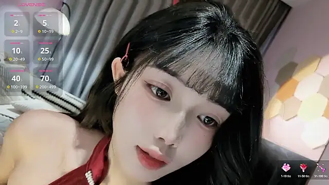 diandian-866 online show from March 2026 01:41:02 AM