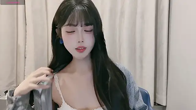 diandian-866 online show from February 2026 11:42:02 AM