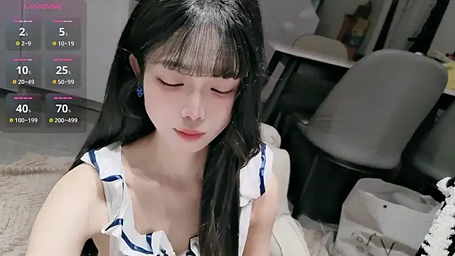 diandian-866 online show from March 2026 01:57:02 AM