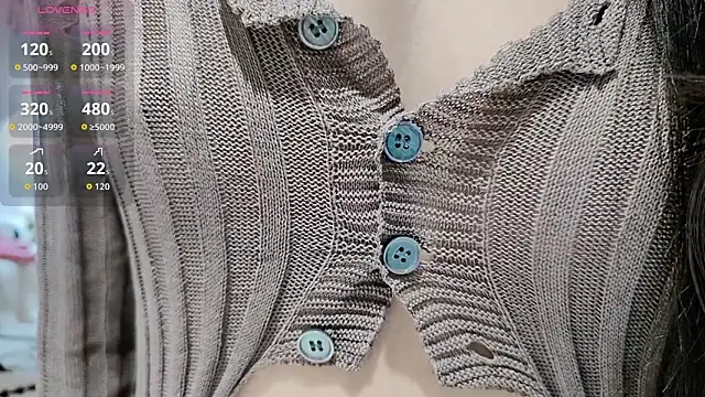 diandian-866 online show from March 2026 03:45:02 AM