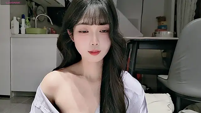 diandian-866 online show from February 2026 07:16:01 AM