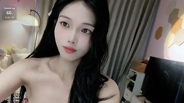 diandian-866 online show from March 2026 01:53:02 AM