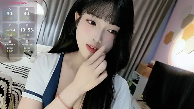 diandian-866 online show from March 2026 02:28:02 AM