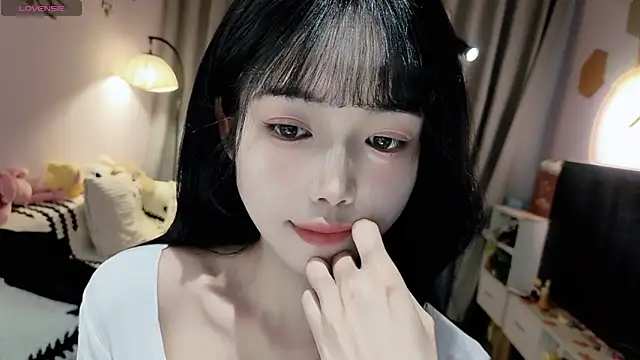 diandian-866 online show from March 2026 08:22:03 AM