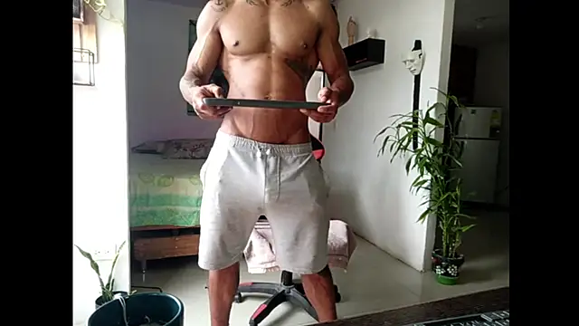 Snapshot of Adam_Valenciia chatting on June 2026 02:12:01 PM Adam Valenciia online show from June 2026 02:12:01 PM